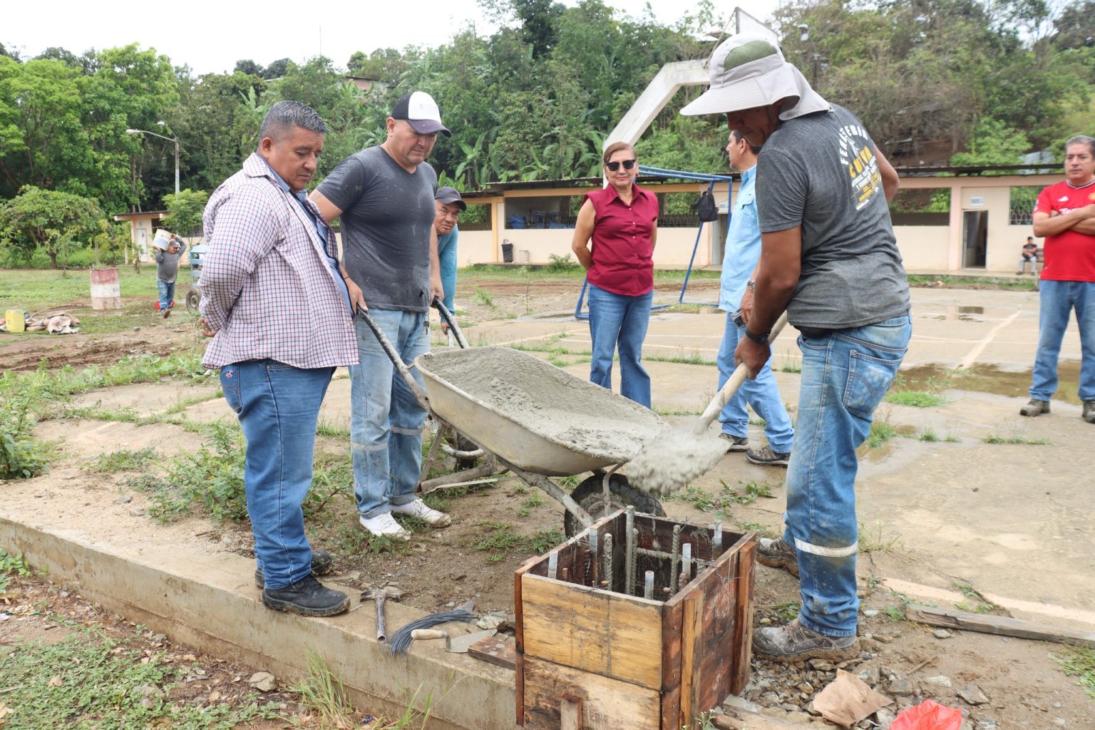 607496989_1458969406238795_5358565542737601744_n