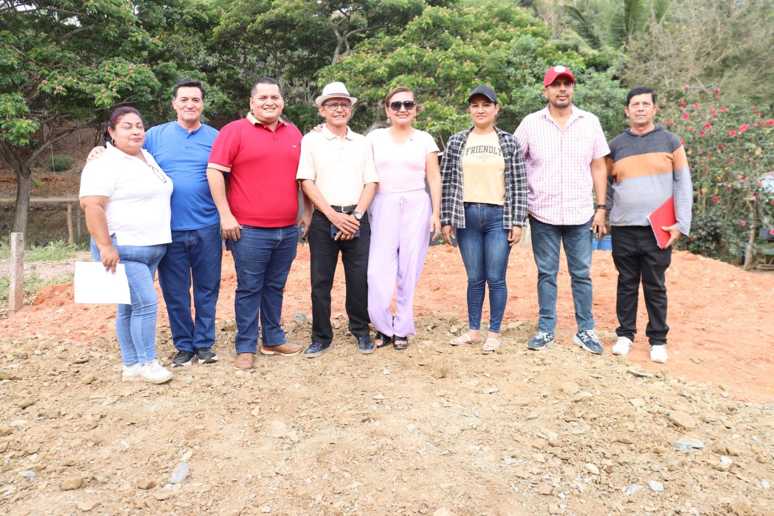 608516190_802138969555841_8722737858975447332_n