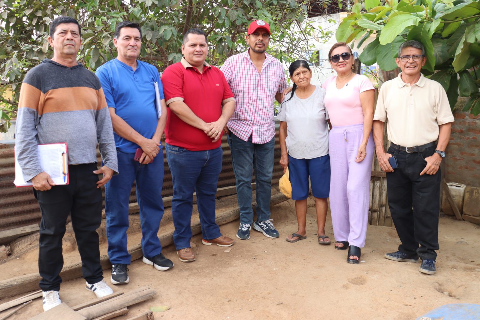 608988217_802138309555907_5849773644884591493_n