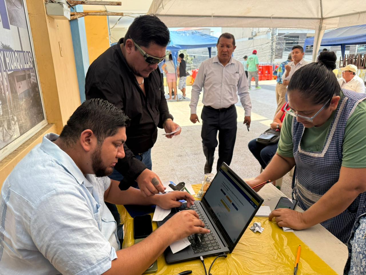 610615583_799857943117277_1788068629002712048_n (1)