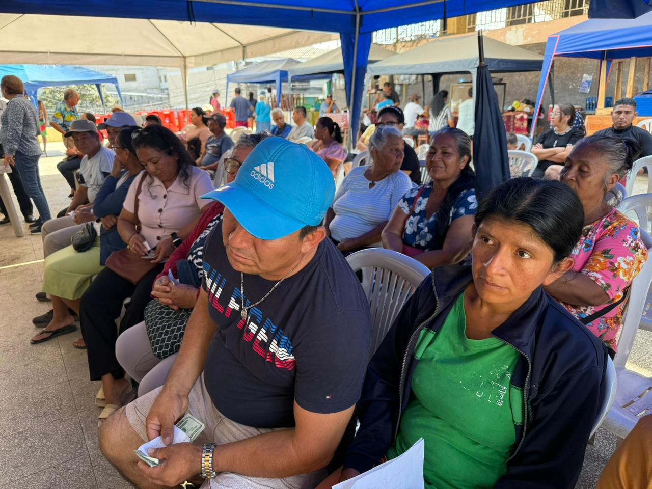 611249879_799857879783950_8478208838571371185_n