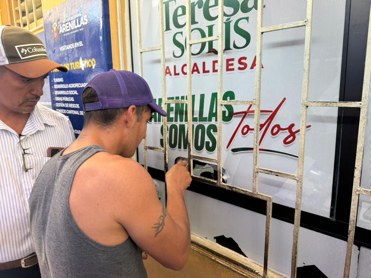 611787543_799857889783949_289690285701567624_n