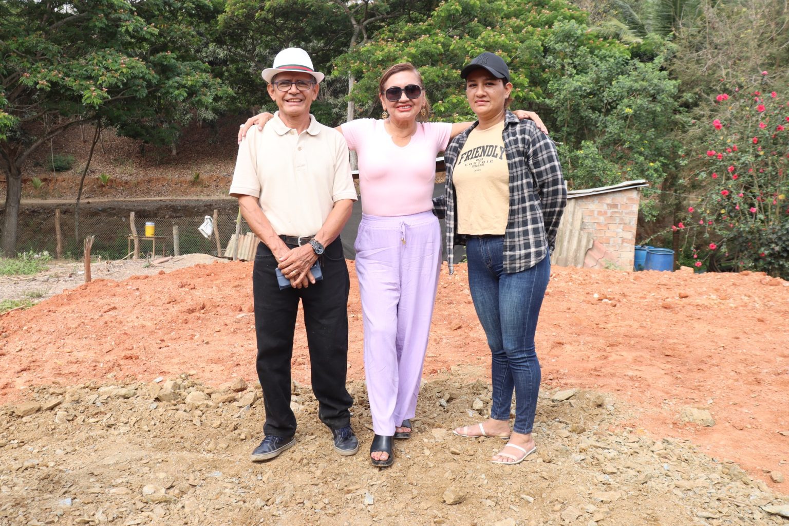 612326745_802139066222498_8018277318654376333_n