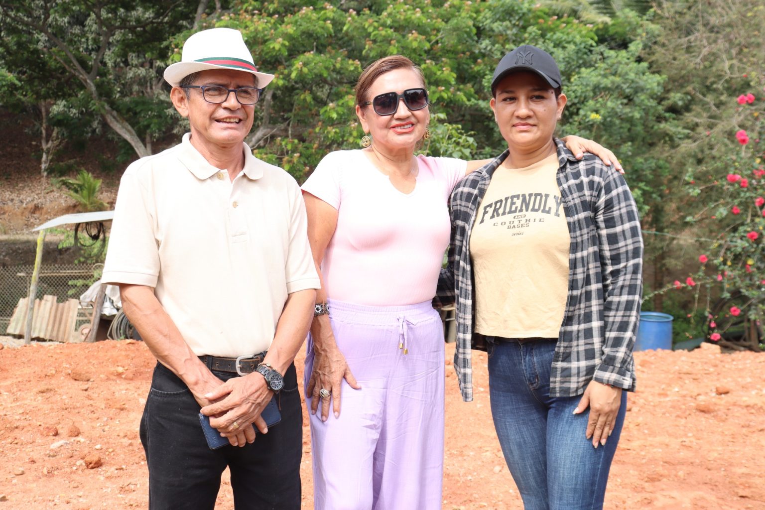 612927521_802138696222535_6598838759408895773_n