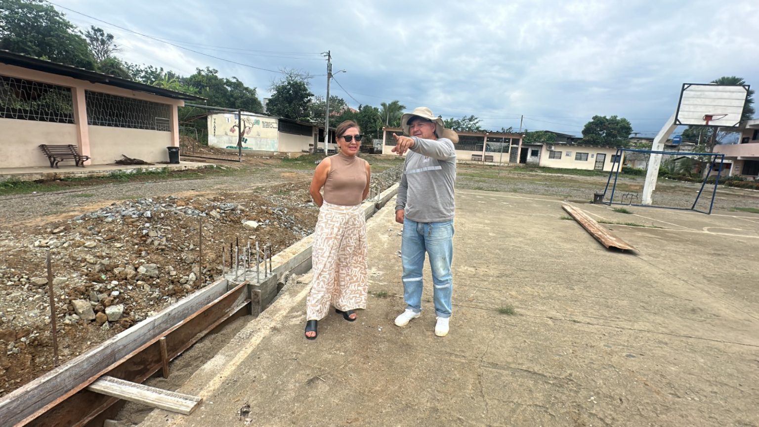 613435876_805074899262248_3042690849616160143_n