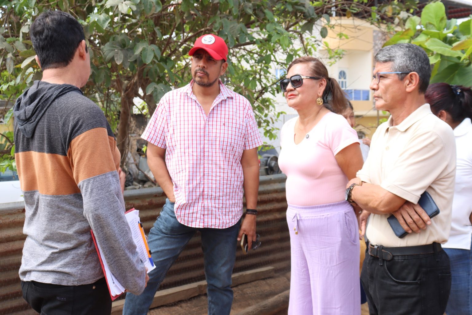 613536442_802138276222577_1705879692871891029_n