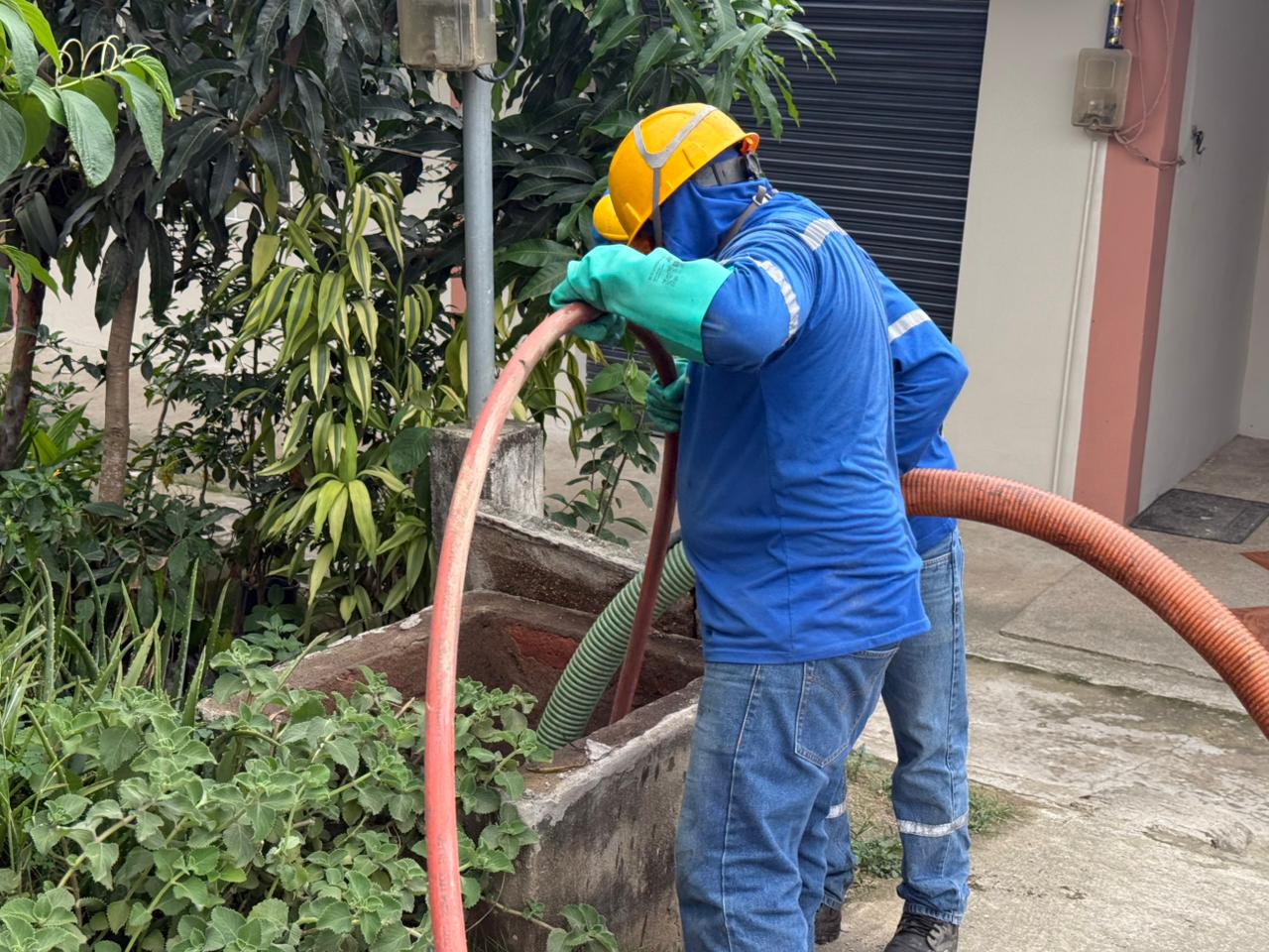 614352388_806542212448850_7243112201053067861_n