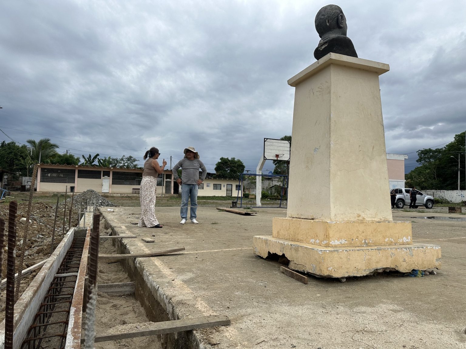 614798309_805074812595590_7897491689569081456_n