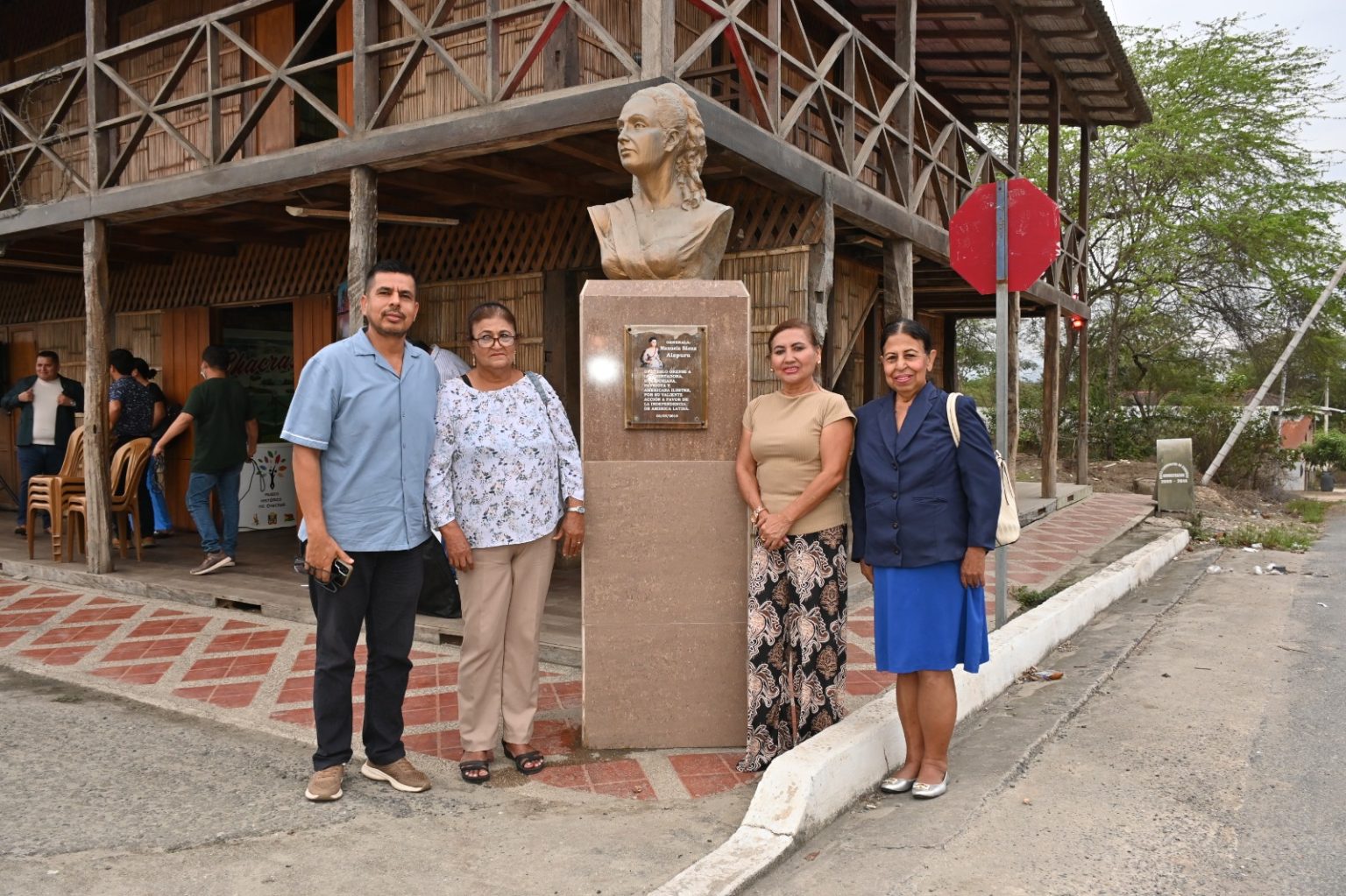 615225113_808675612235510_8949701957840203924_n