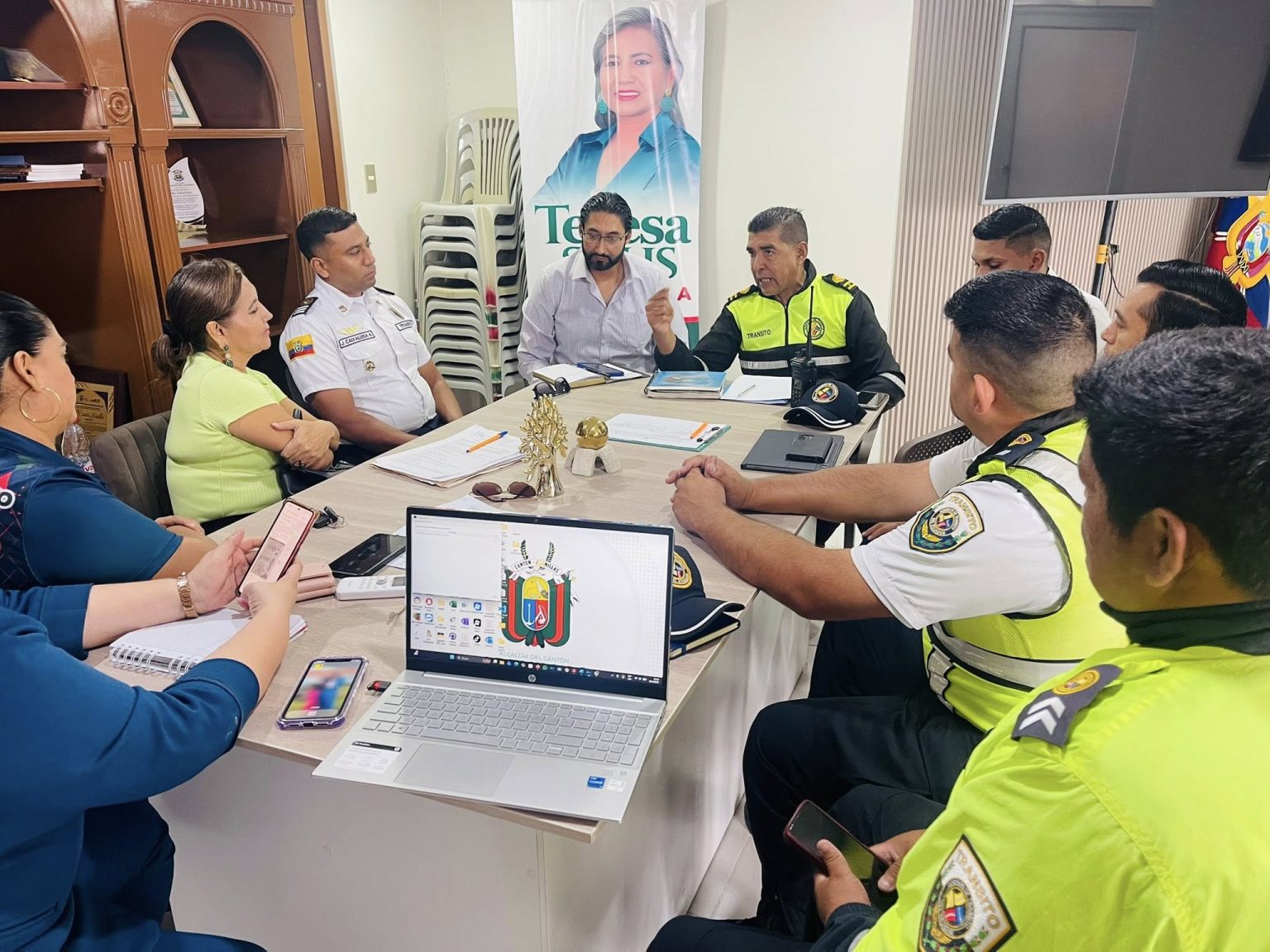 615232777_812139955222409_1831157992428900139_n