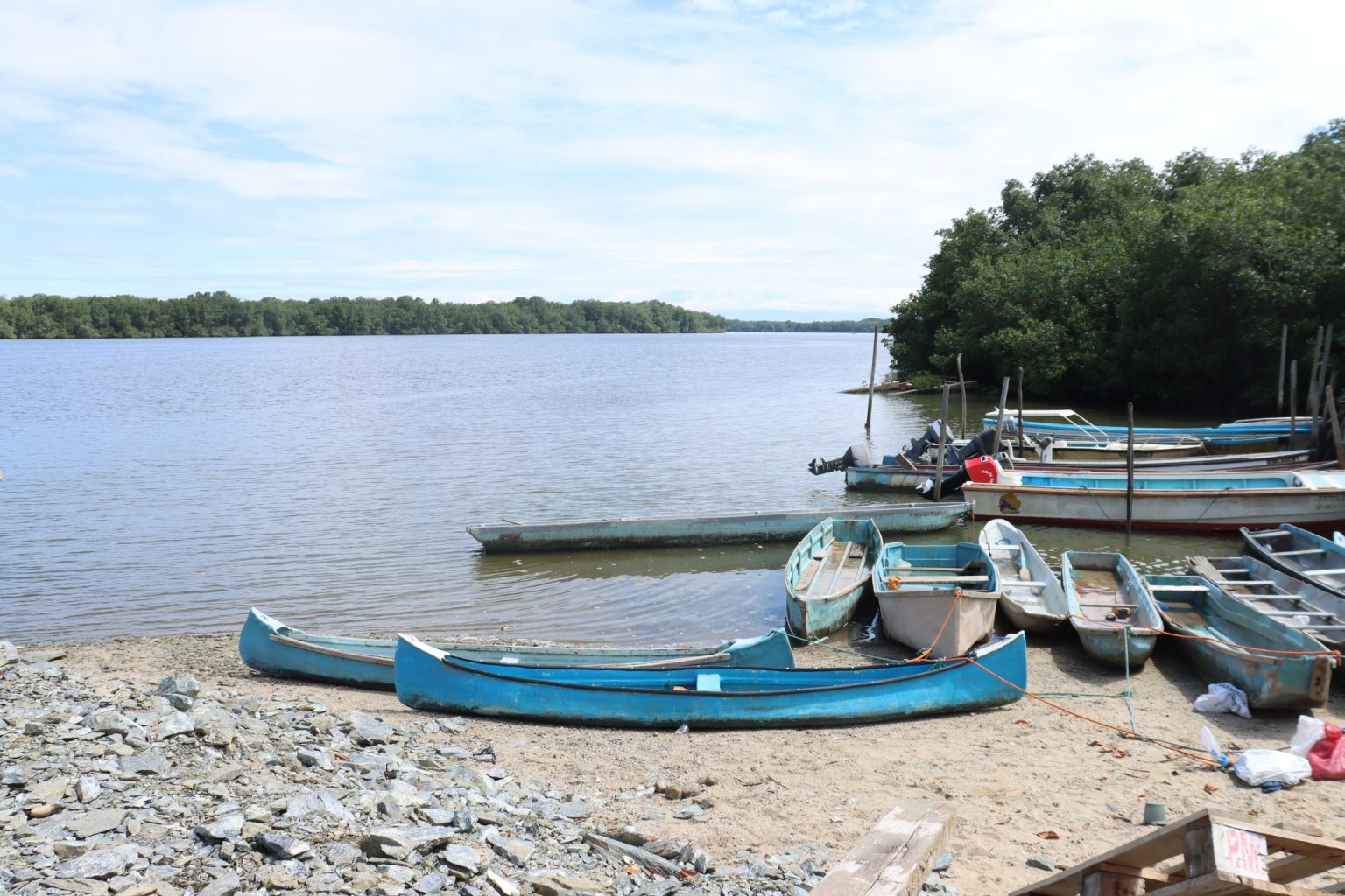 615247024_805783425858062_7459205021685150793_n