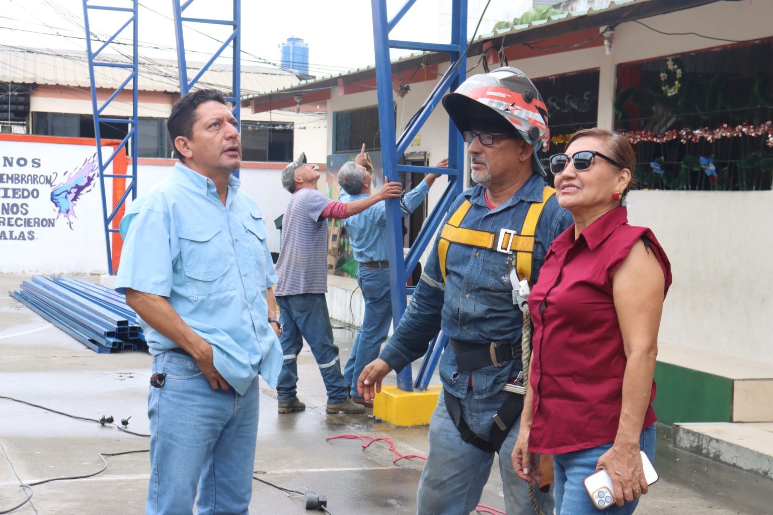 615293487_1458969169572152_7036590646304164791_n