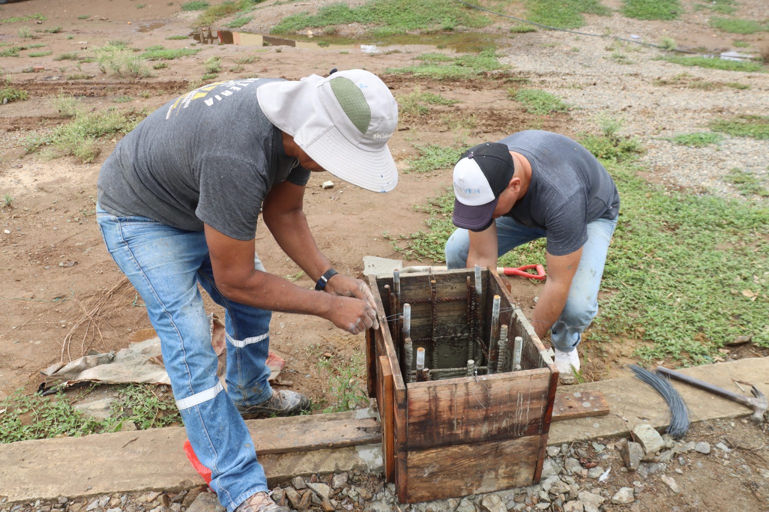 615410224_1458969282905474_2252441812914332458_n