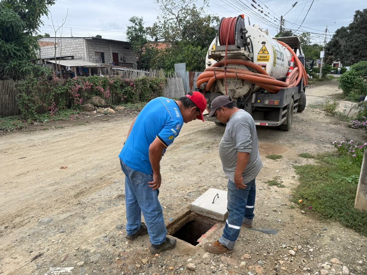 615411720_806542272448844_3724930945838009151_n