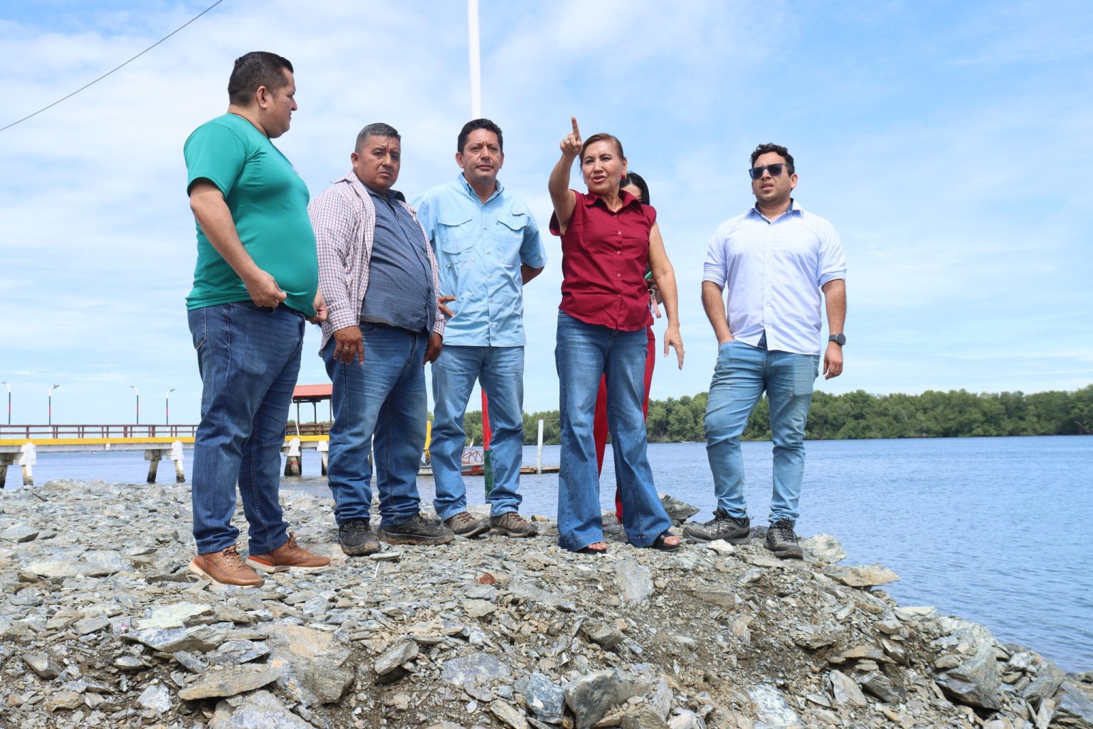 615428944_805783429191395_51541738677398619_n