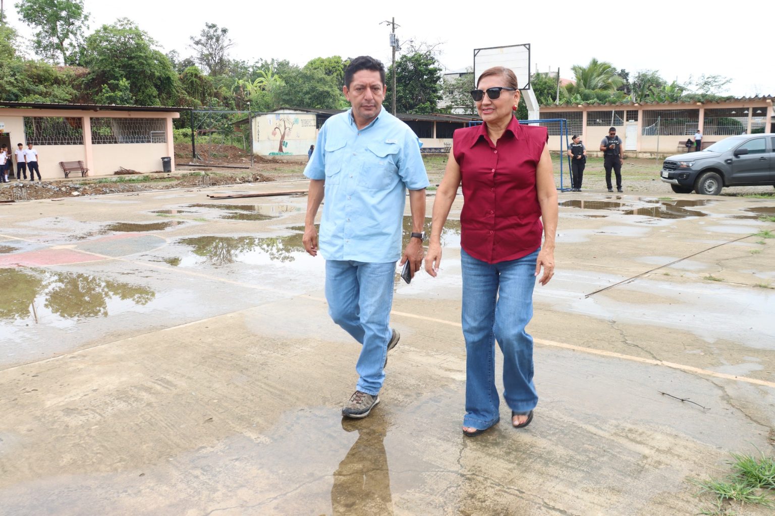 615441672_1458969196238816_8858054358641251277_n