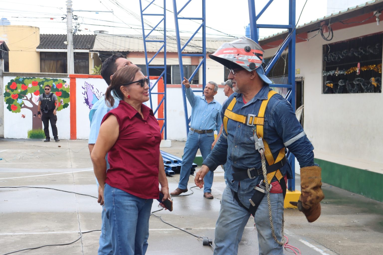 615522110_1458969066238829_290785817724378451_n