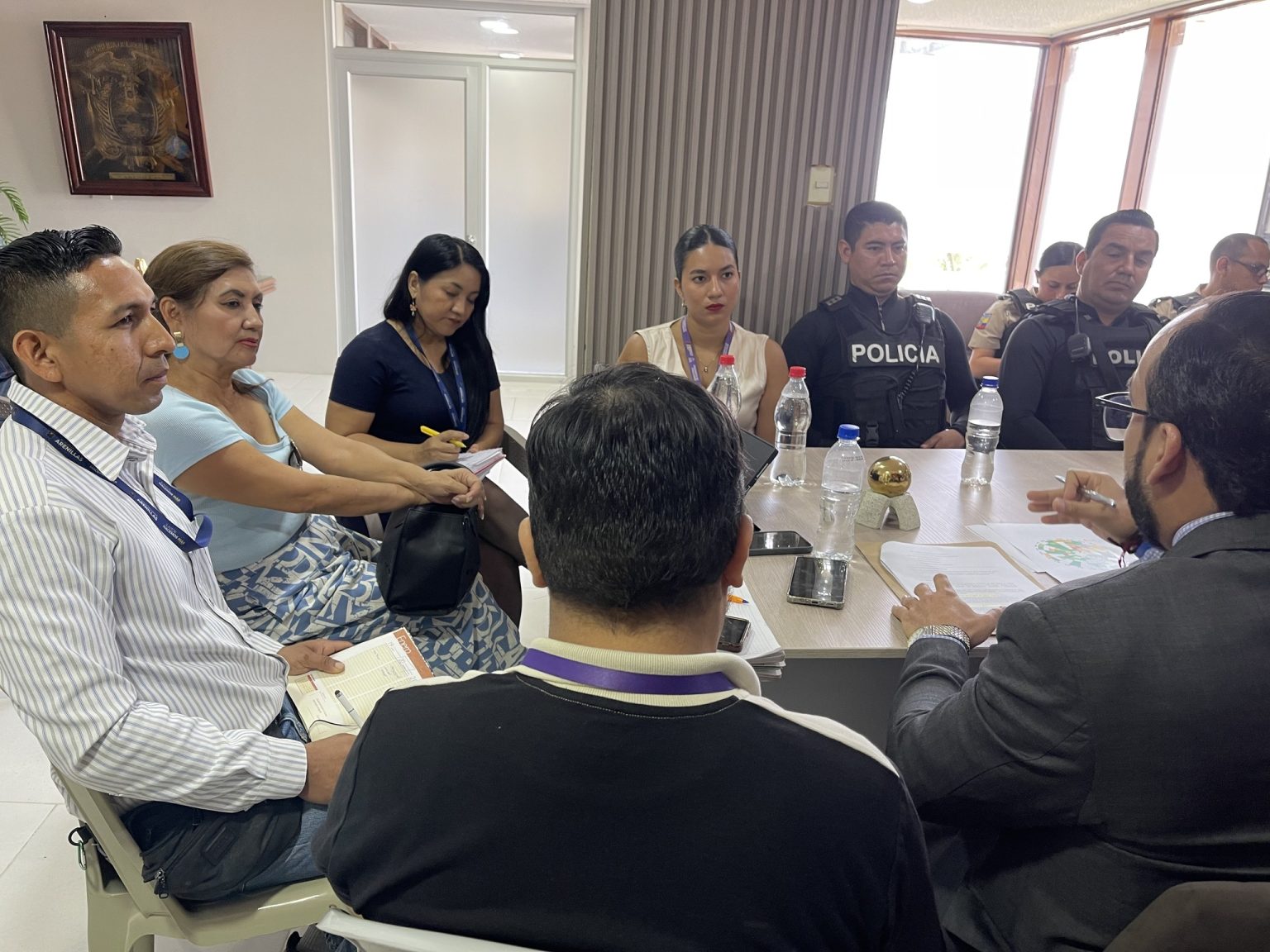 615709056_810336095402795_4073923064727677020_n