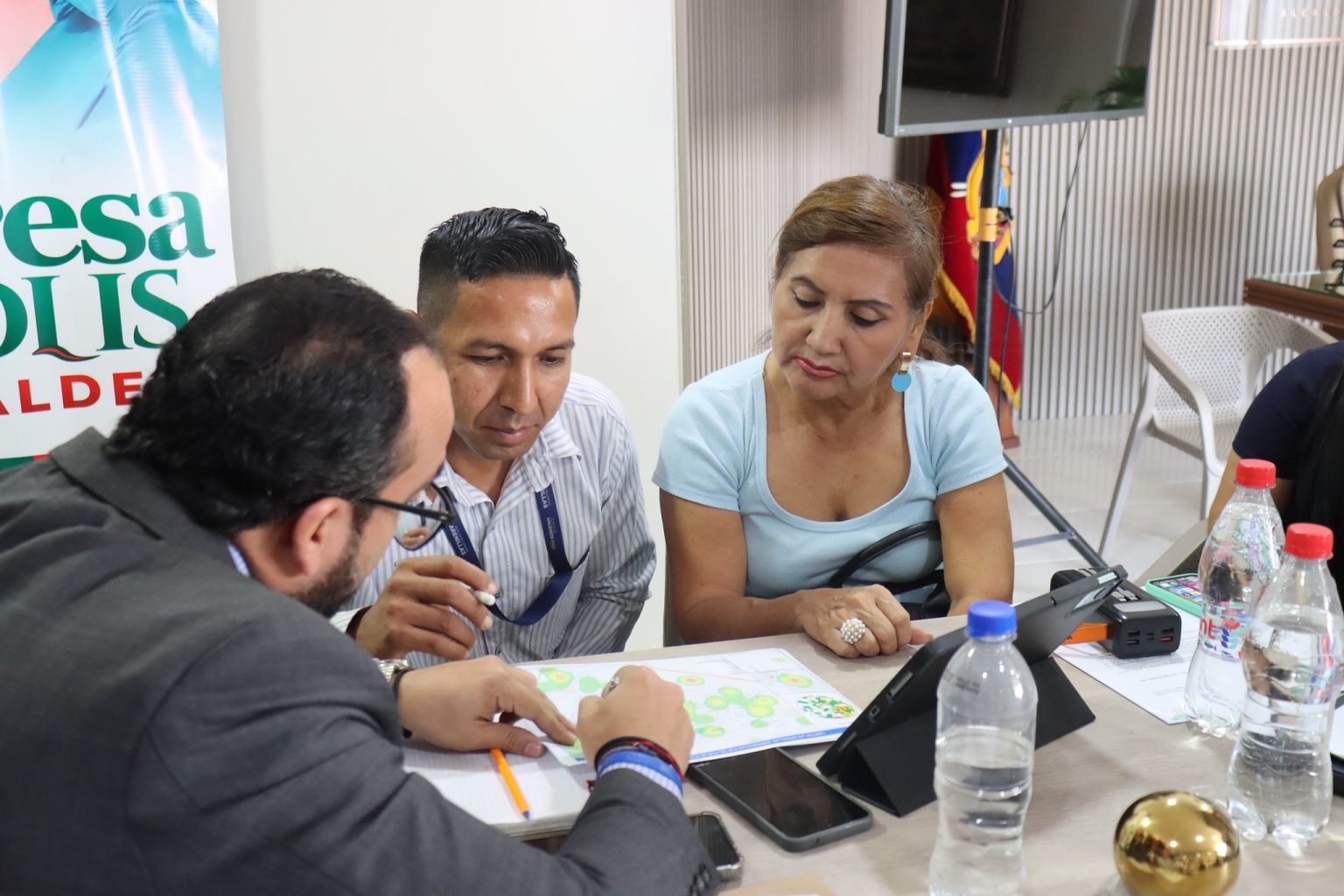 615789093_810336585402746_5787249794000470494_n