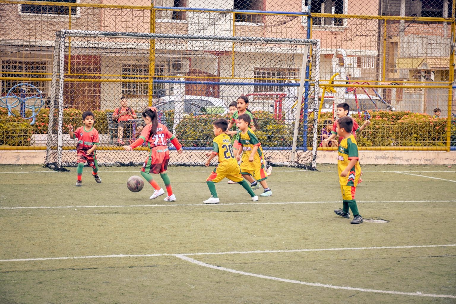 615793886_811212748648463_8783387823954299565_n