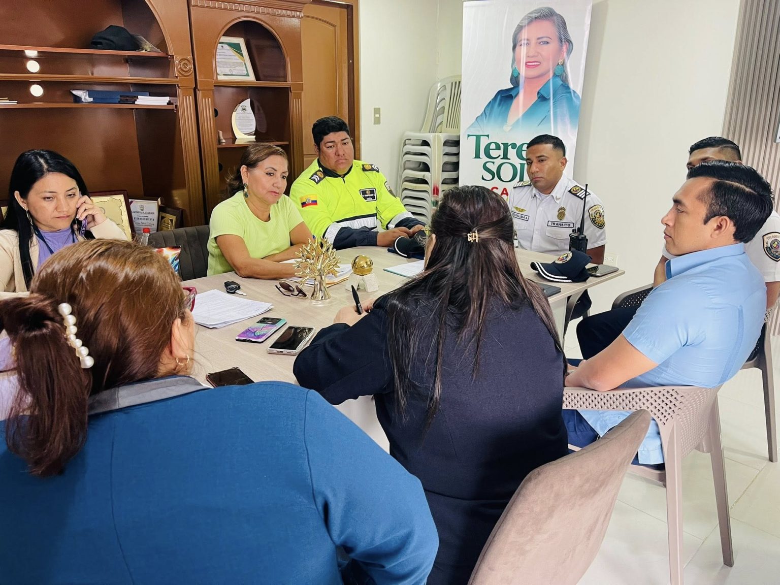 615814591_812139988555739_6201325591291141532_n