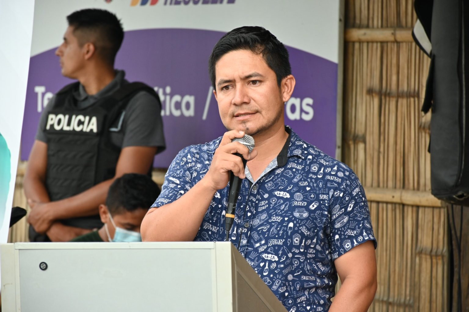 615815610_808675292235542_2348801992310516981_n