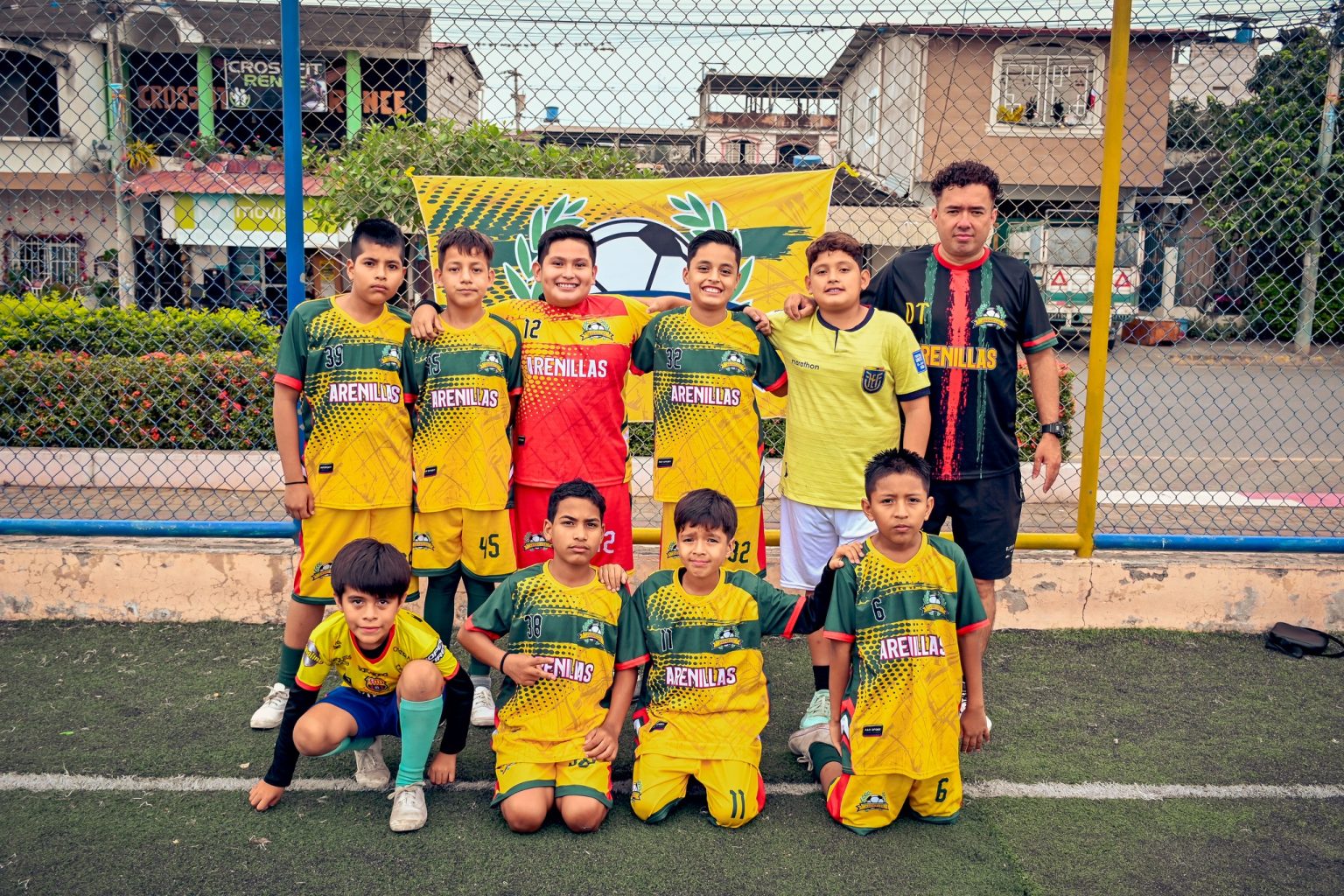 615822475_811212648648473_2812808714945877459_n (1)