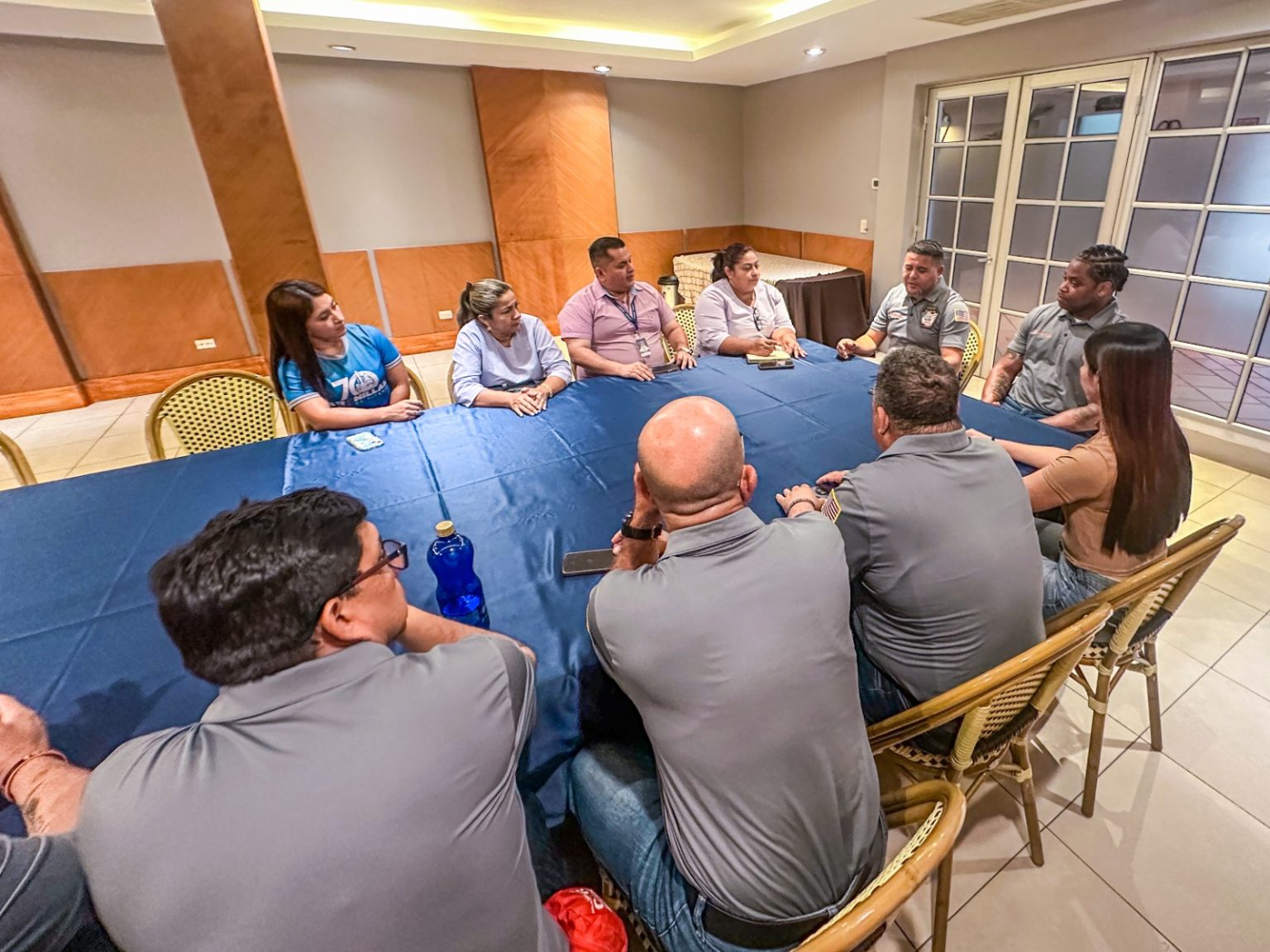 615859591_807997105636694_3406509230607122259_n