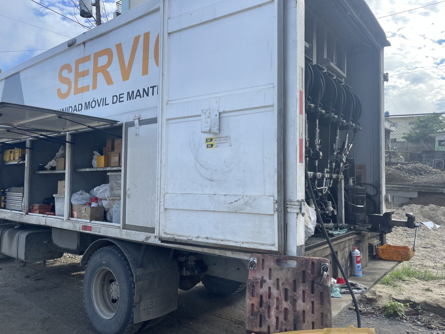 615913463_807973448972393_8034502364236310269_n