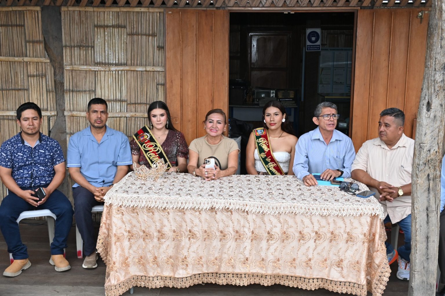 615915627_808675235568881_7319372723095489658_n