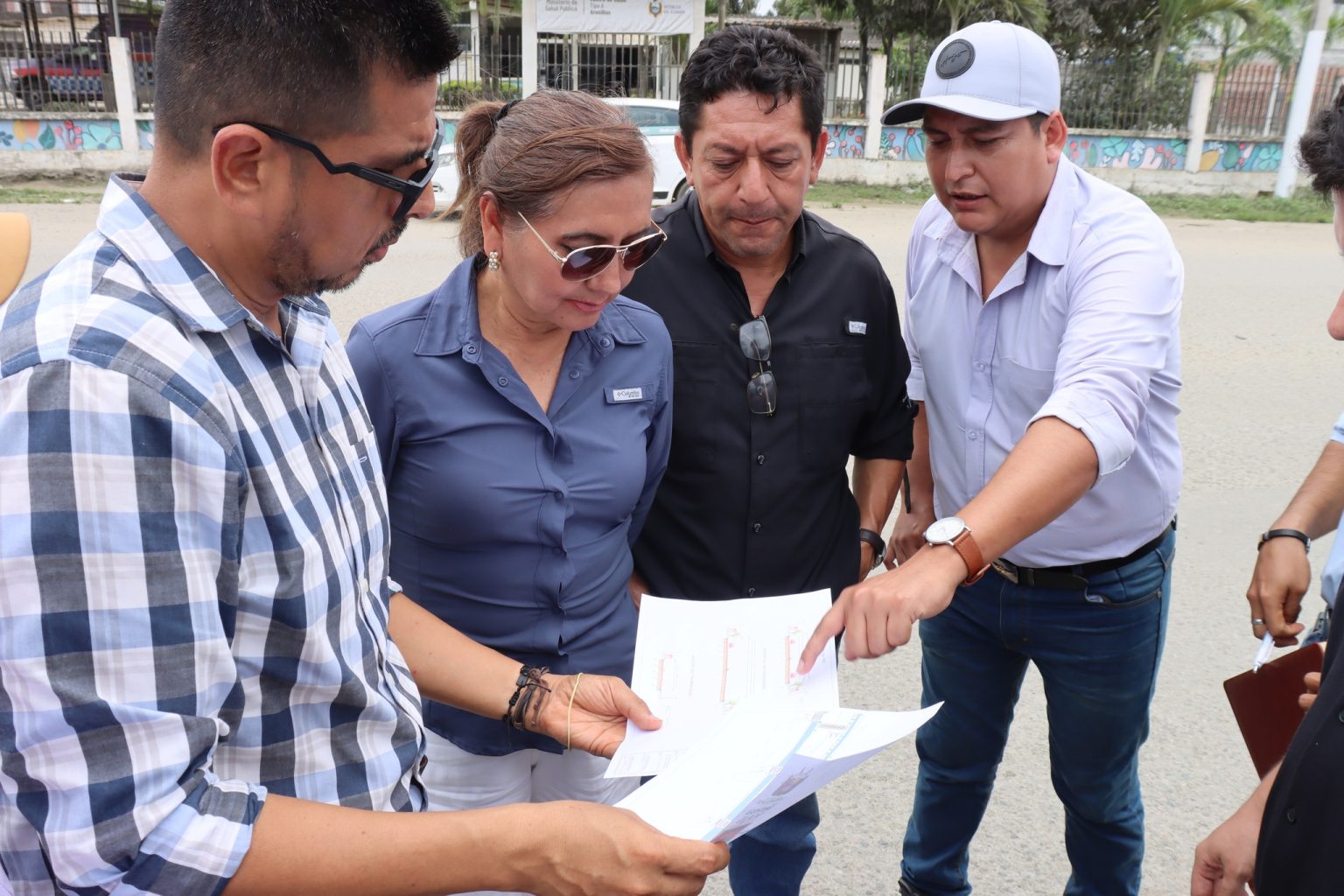 616109333_811247985311606_3858405345683851093_n