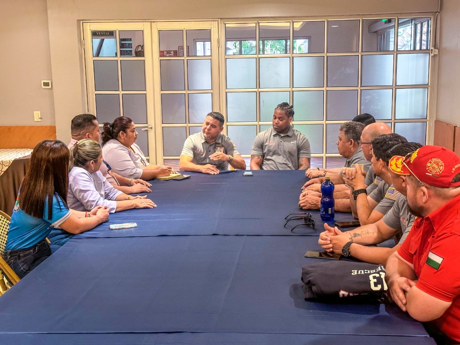 616112787_807997022303369_206296010572995396_n