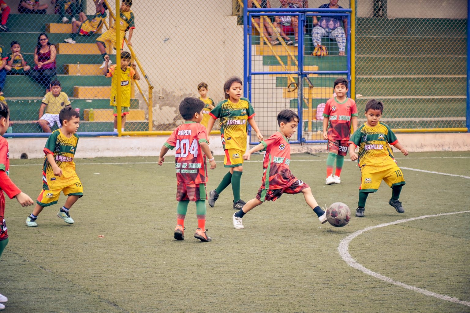 616391858_811212555315149_5066198212047685040_n