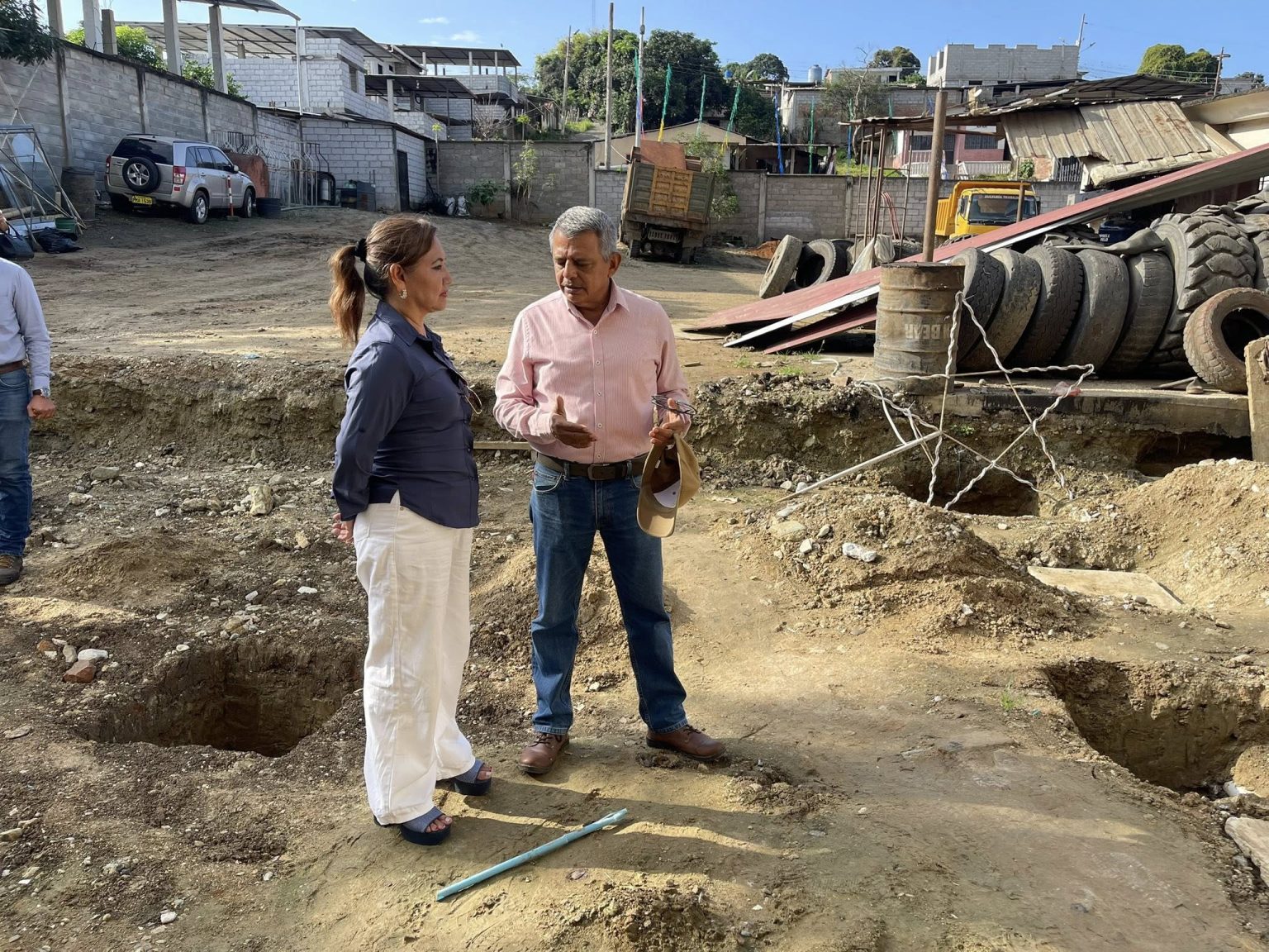 616782272_811055258664212_3860936945628473654_n