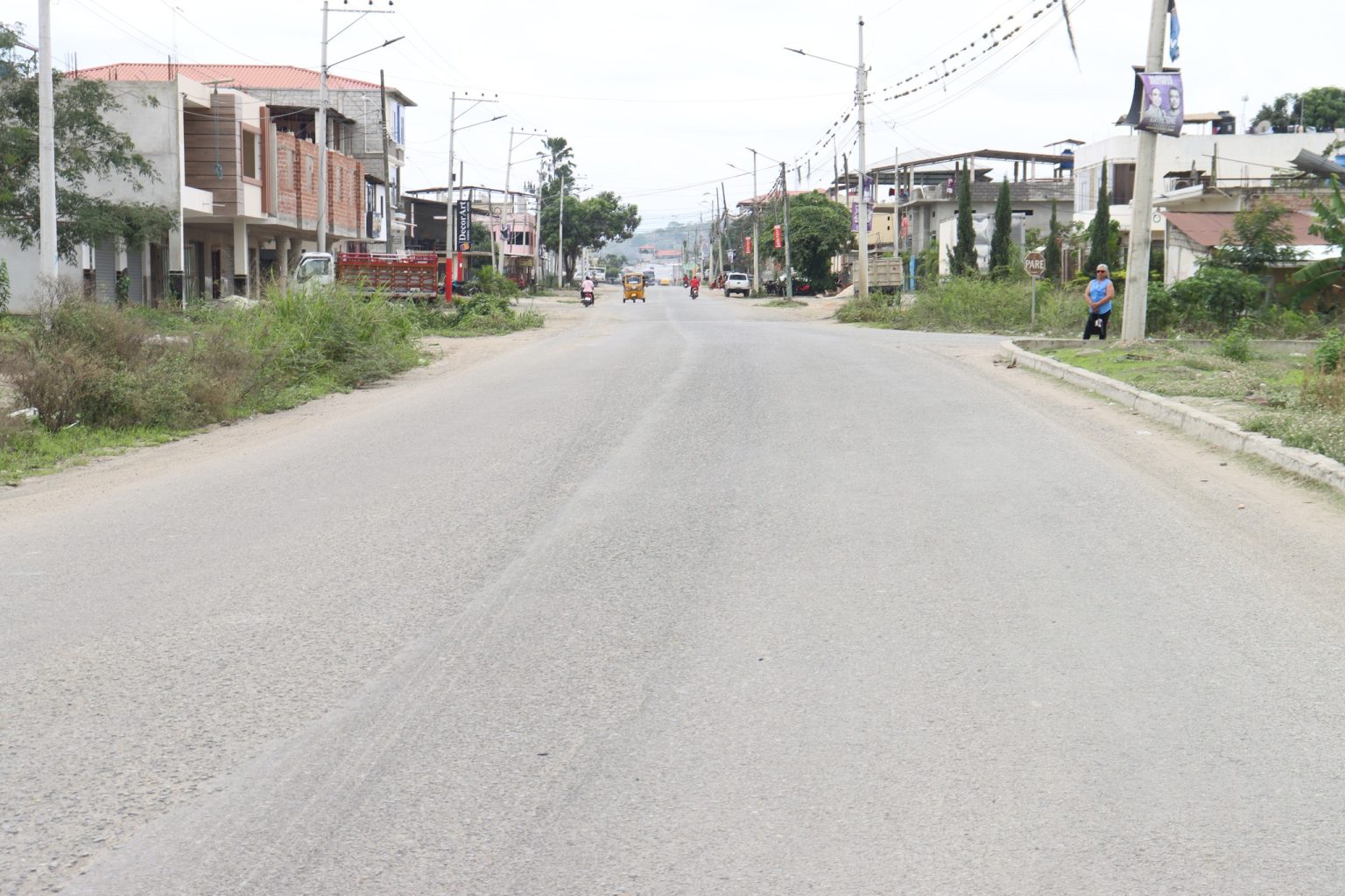 616836044_811248025311602_3343965788371054963_n