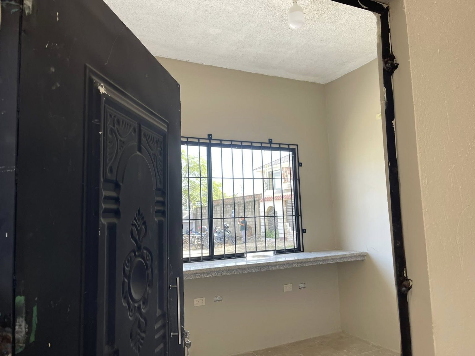 616836451_811055221997549_6061842796726269278_n