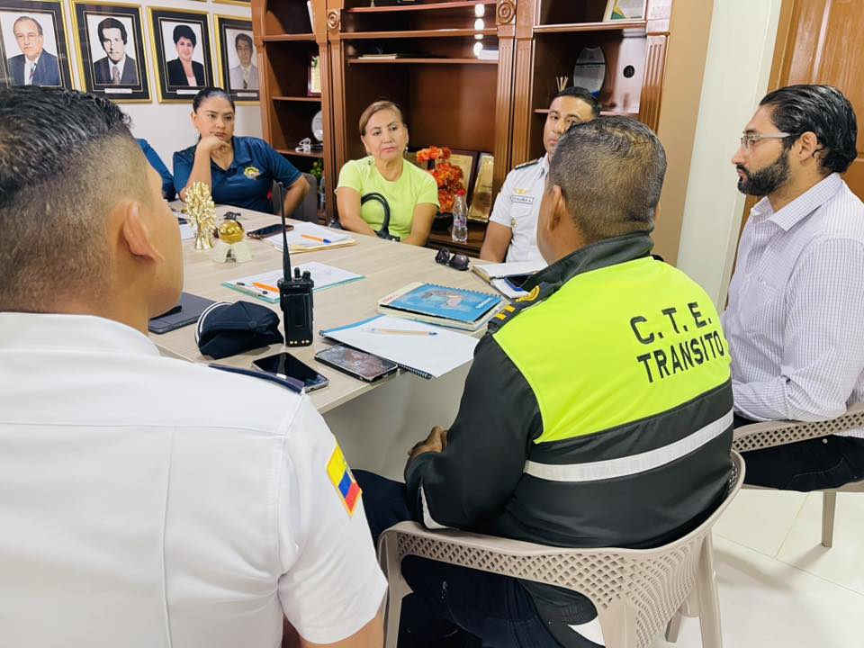 616838223_812139091889162_1279814274298278793_n