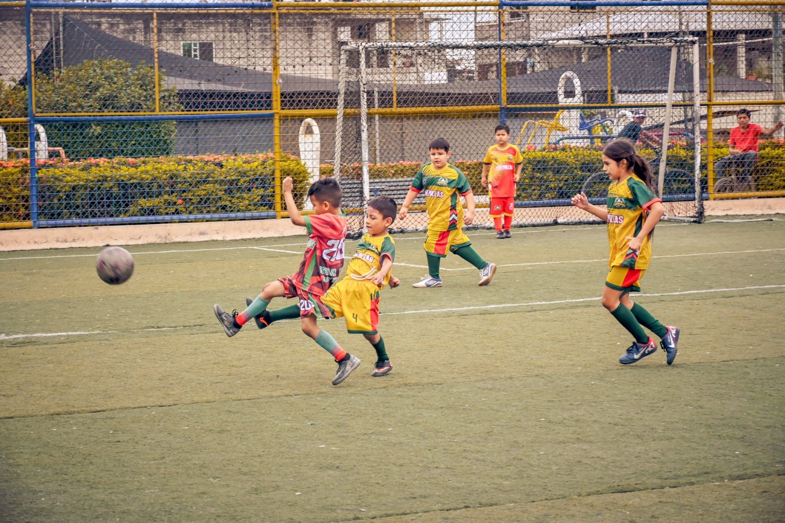 616856636_811212585315146_5948201201882948641_n