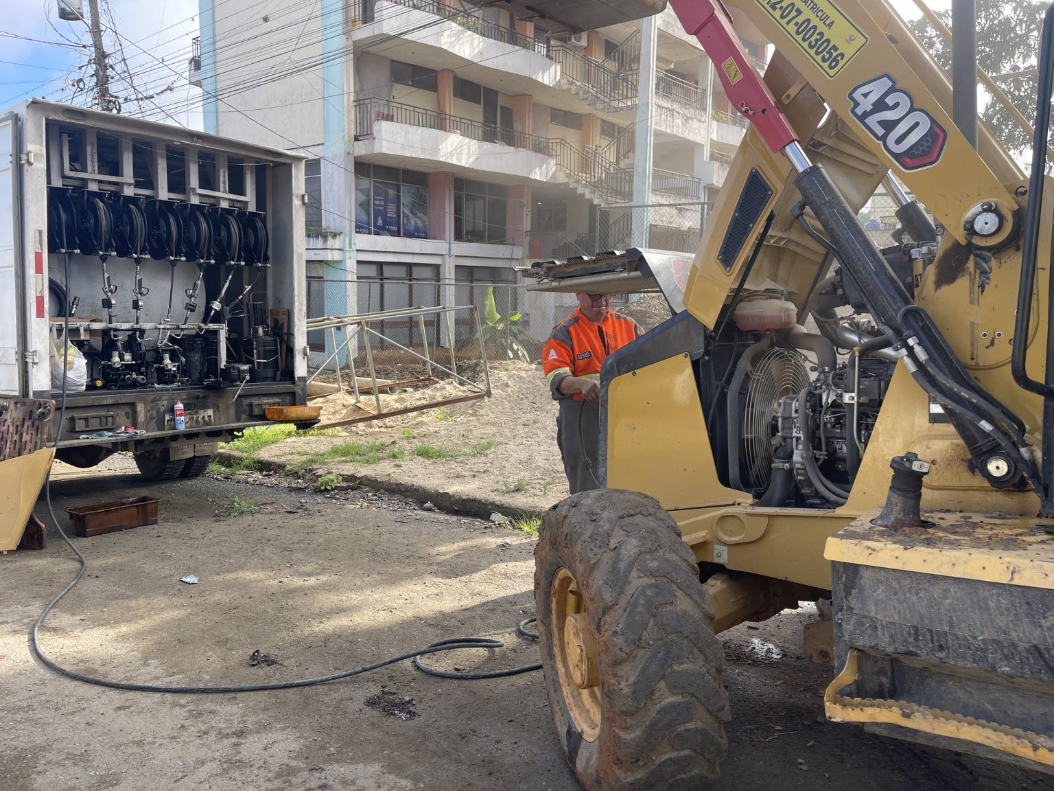 617001013_807973502305721_3732747742126375035_n