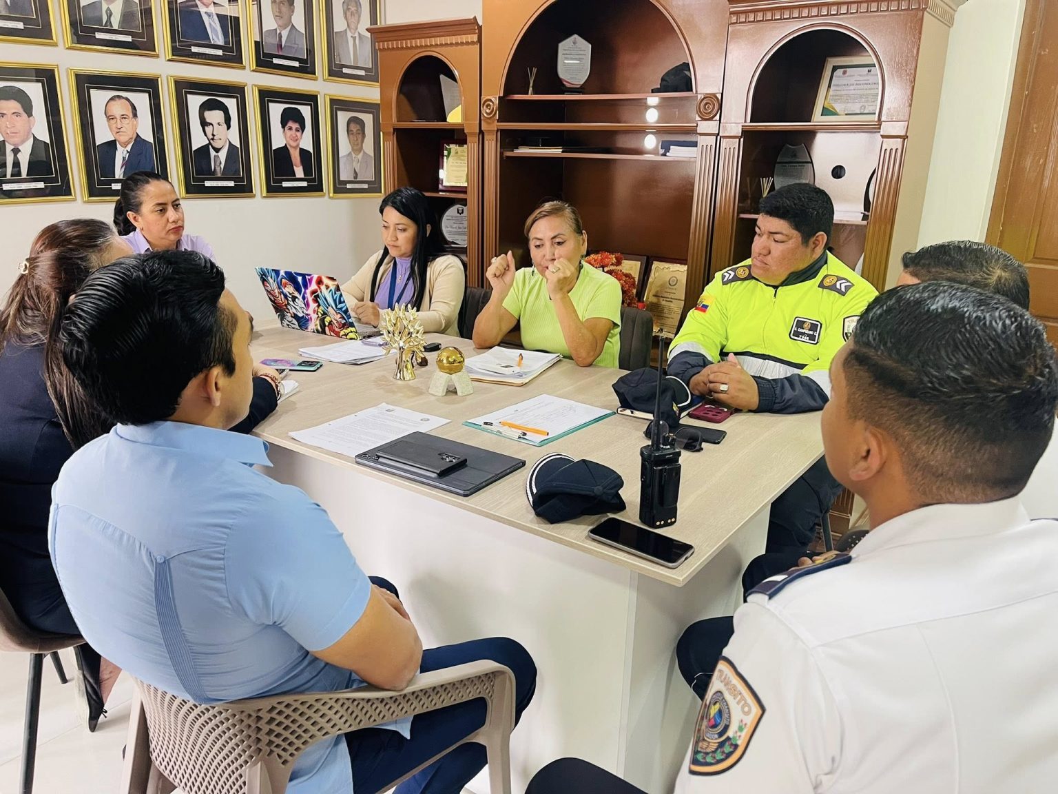 617166455_812139945222410_7022331013230947685_n