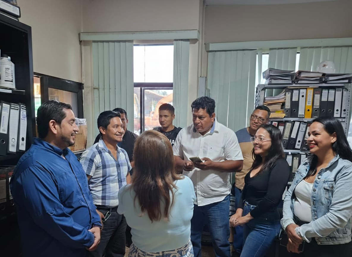 617553595_810497492053322_5586627686774536818_n