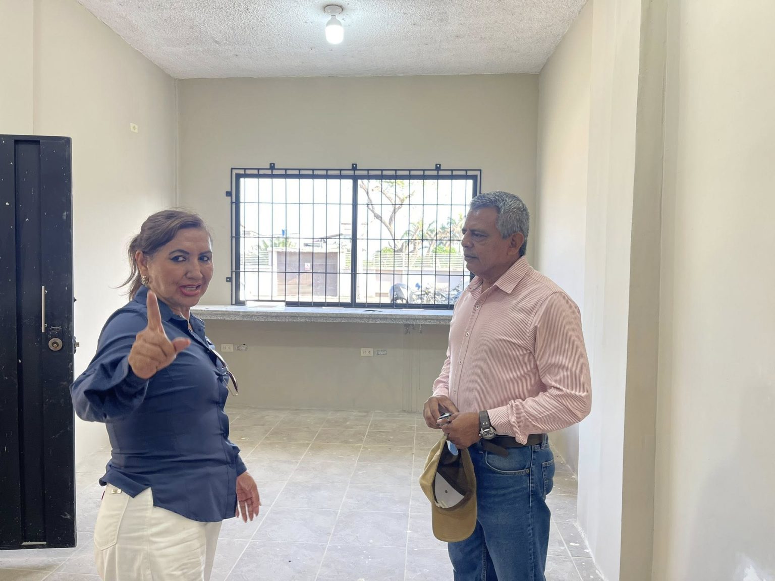 617556005_811055128664225_9069468932093203870_n