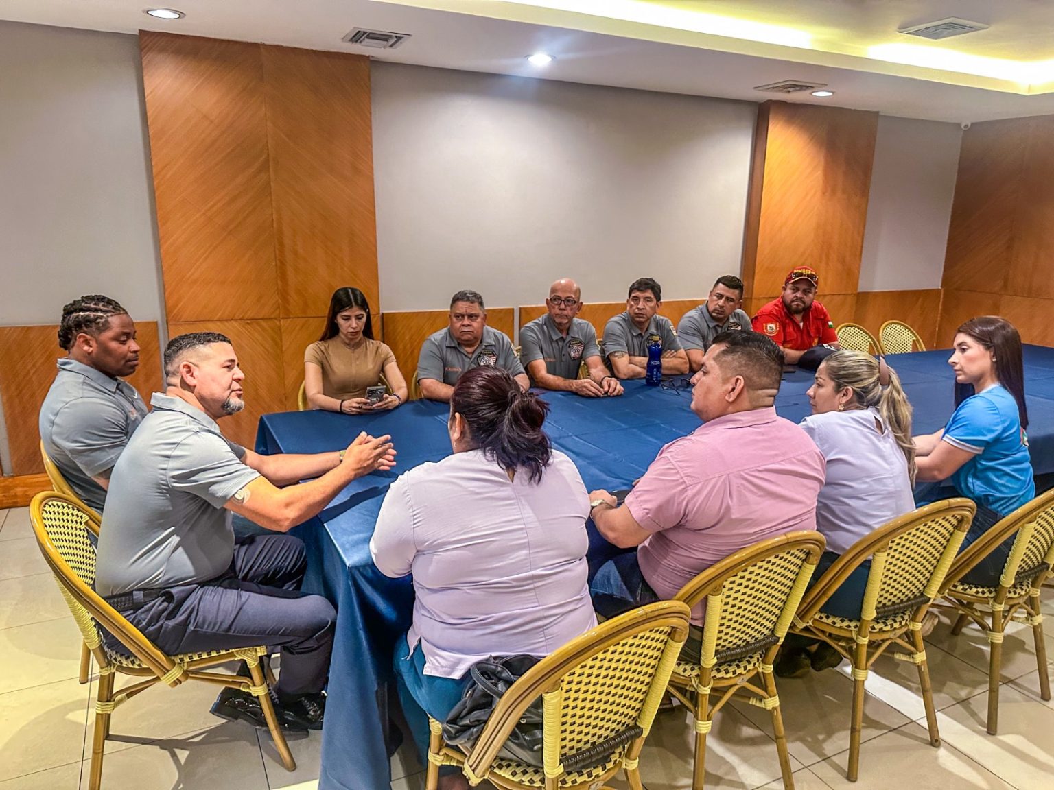 617594862_807997058970032_8800804402686875444_n