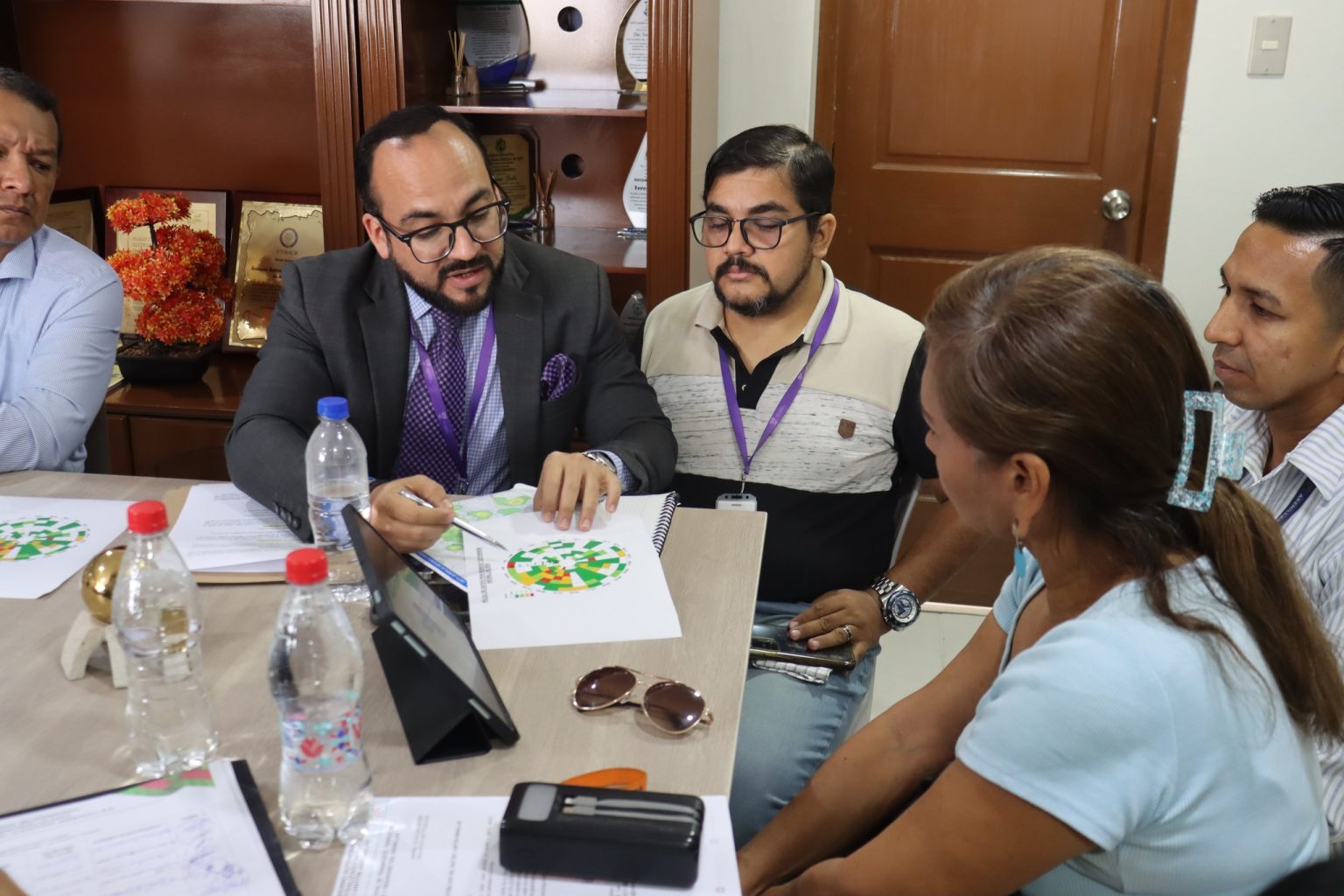 617659319_810336565402748_1952052301088116274_n