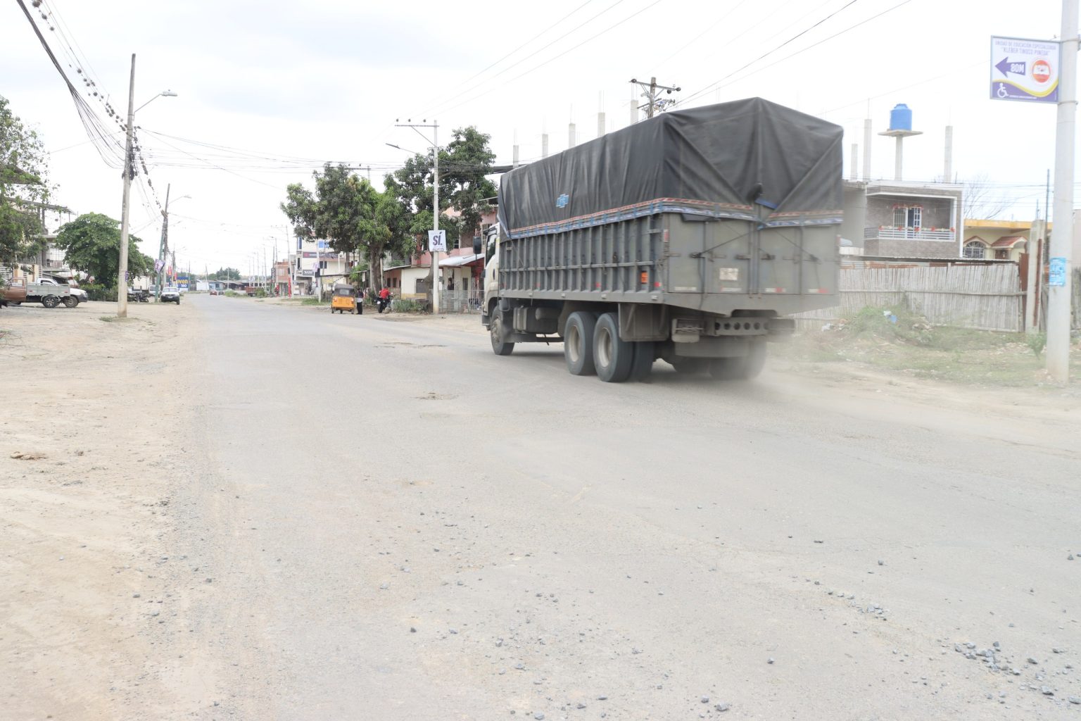 618008313_811247965311608_6891403075650416842_n