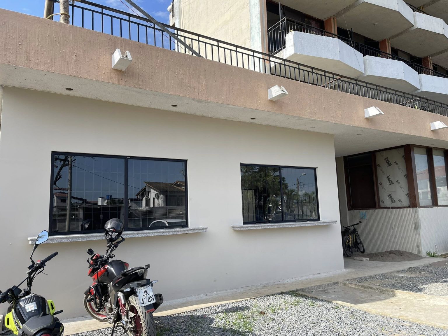 618359670_811055178664220_2037875830673203336_n