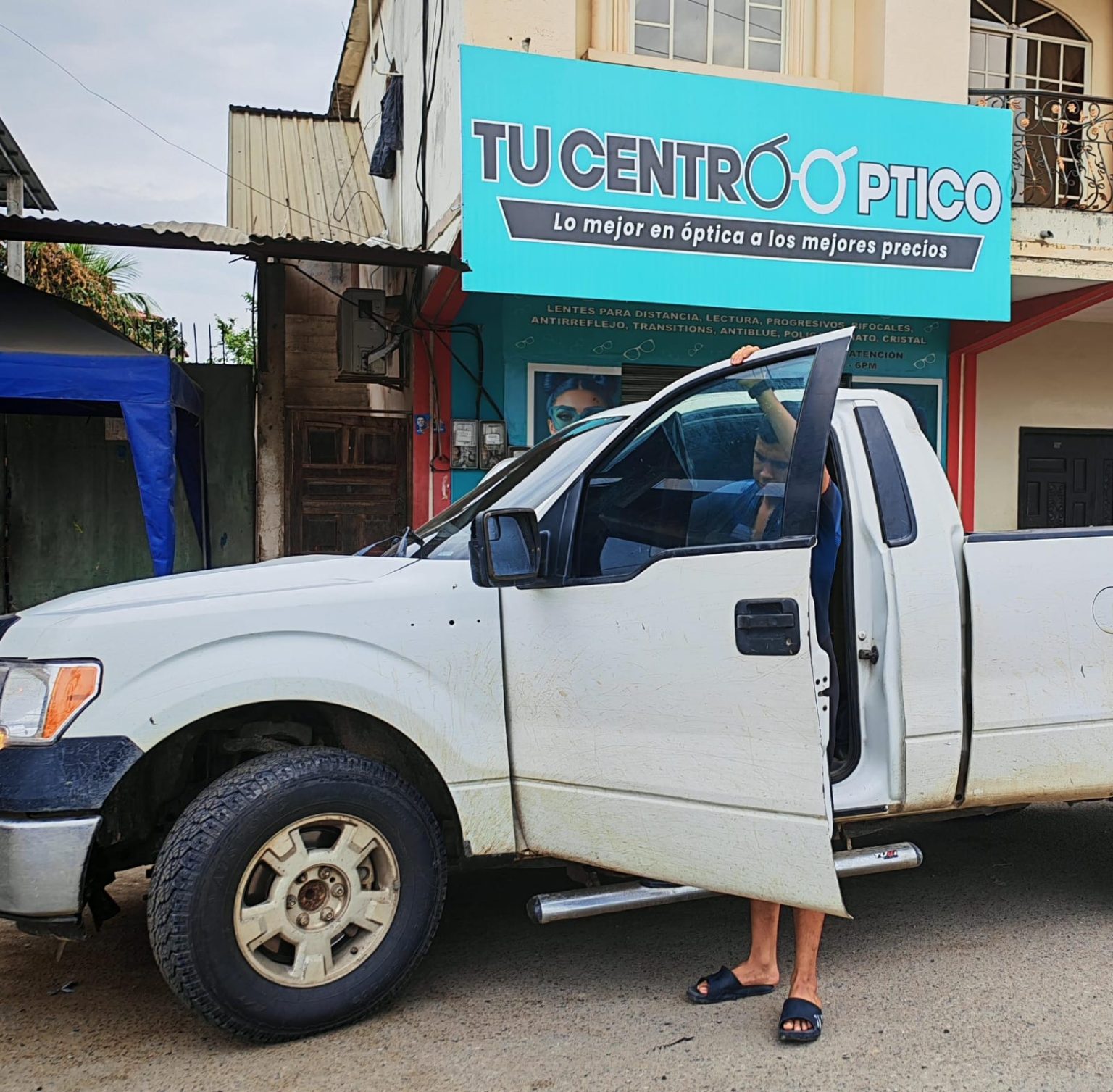 618594578_812125288557209_4644092340337307017_n