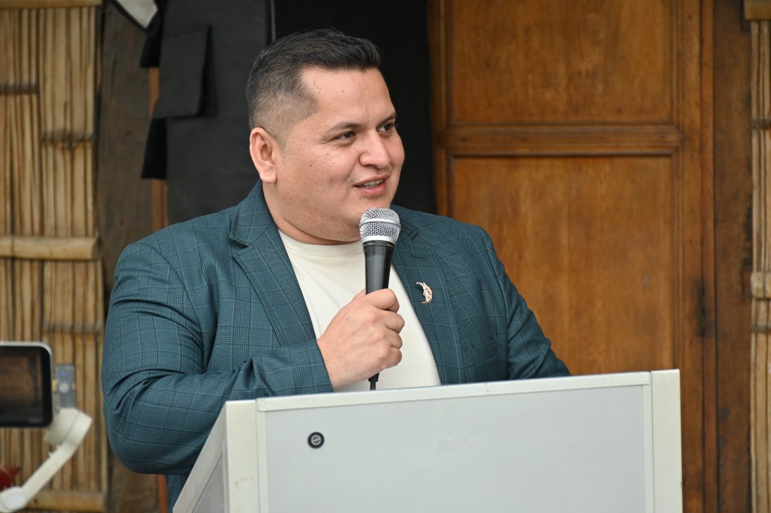 618650762_808675192235552_4467676840666727510_n