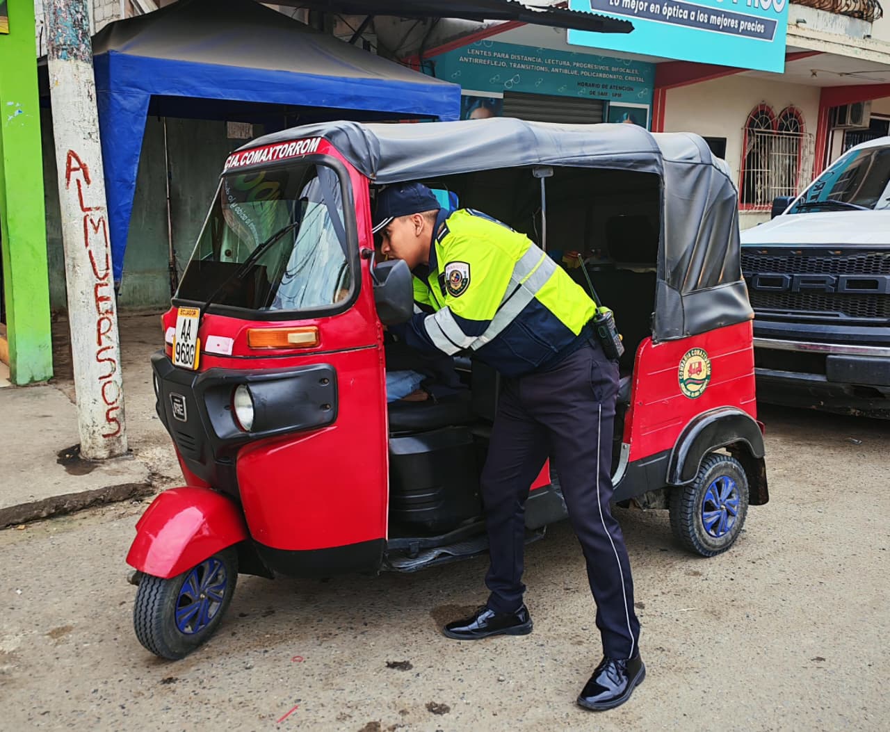 618686824_812125211890550_2571730174622408463_n