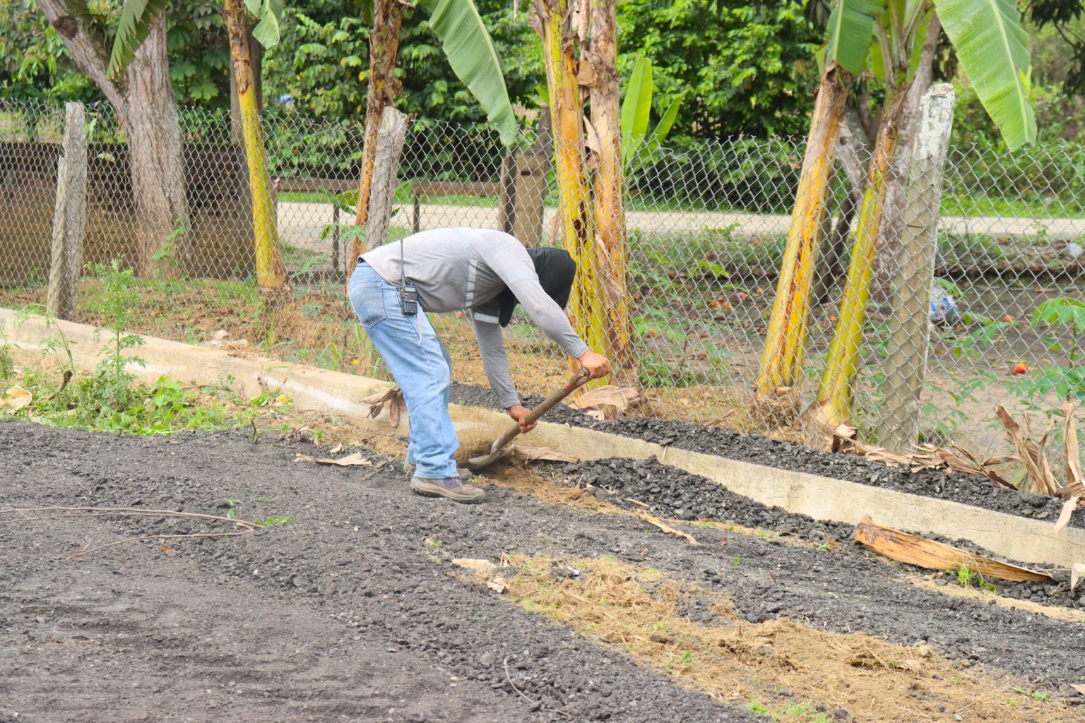 619131840_816344331468638_2445381152374542801_n